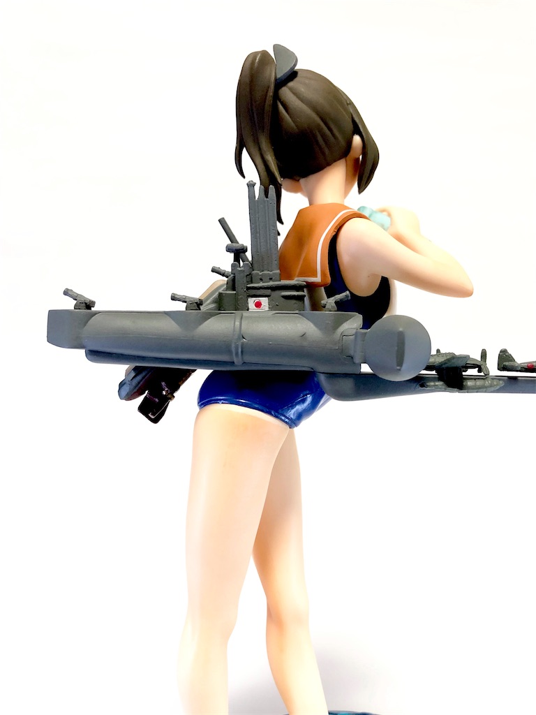 f:id:take0291:20210811012550j:image