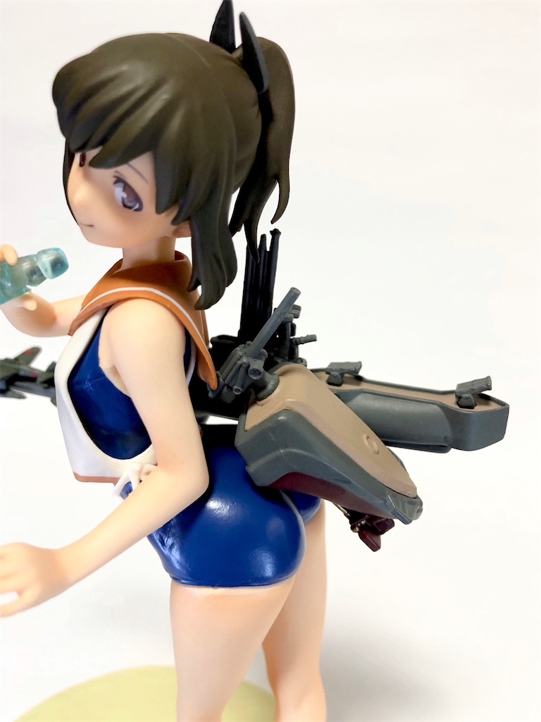 f:id:take0291:20210811012553j:image