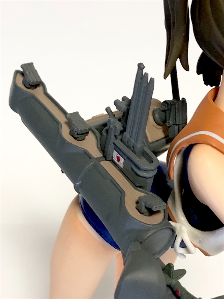 f:id:take0291:20210811012556j:image