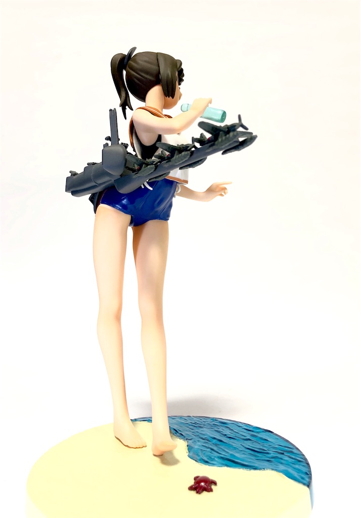 f:id:take0291:20210811012602j:image