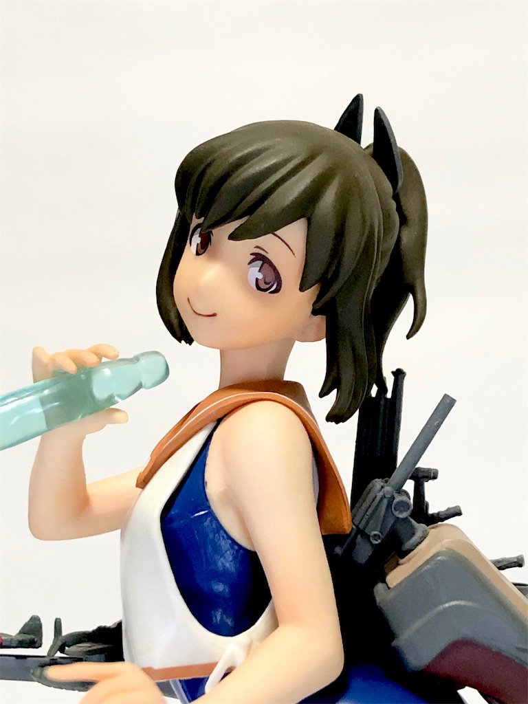 f:id:take0291:20210811012606j:image