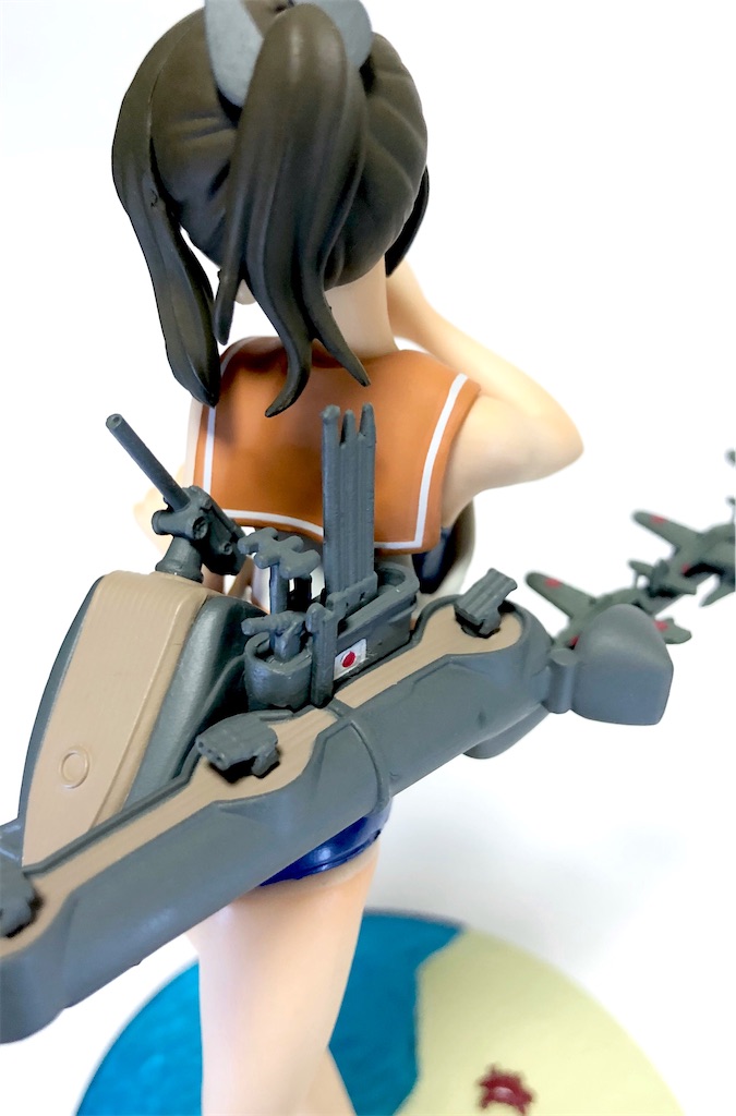 f:id:take0291:20210811012609j:image