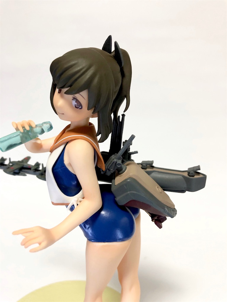 f:id:take0291:20210811012616j:image