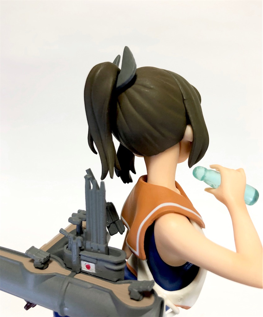 f:id:take0291:20210811012620j:image