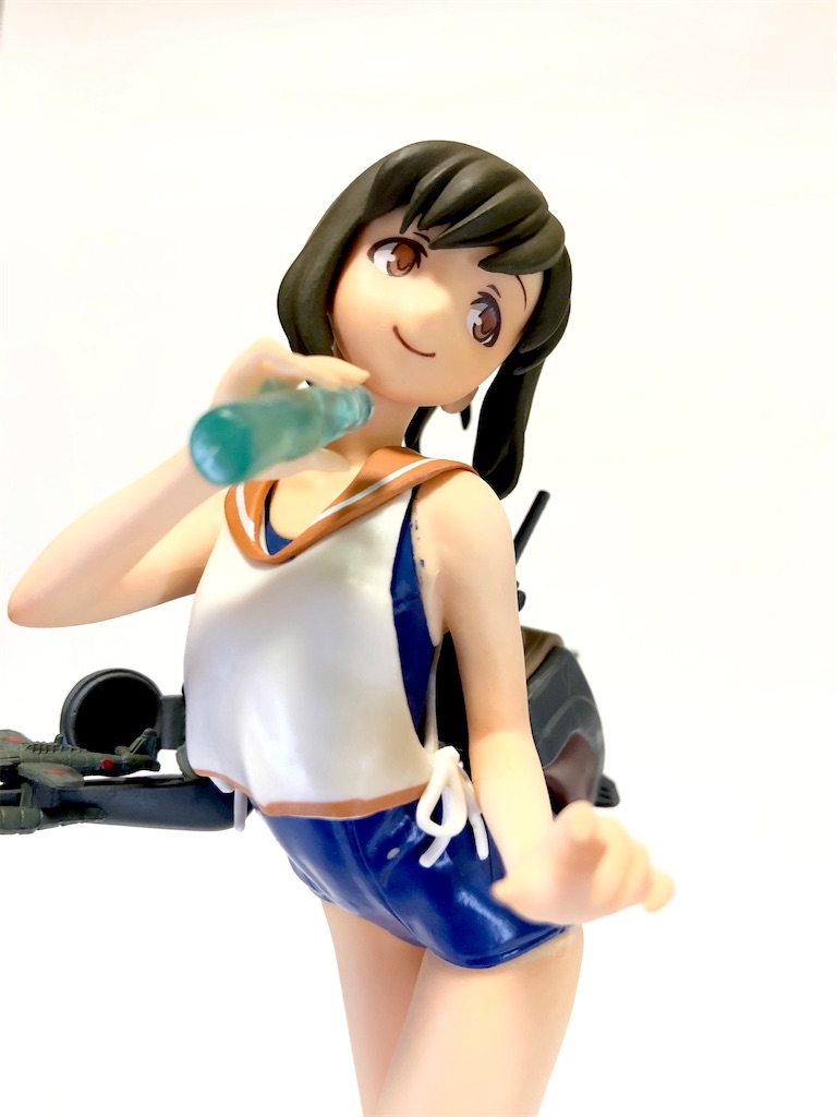 f:id:take0291:20210811012627j:image