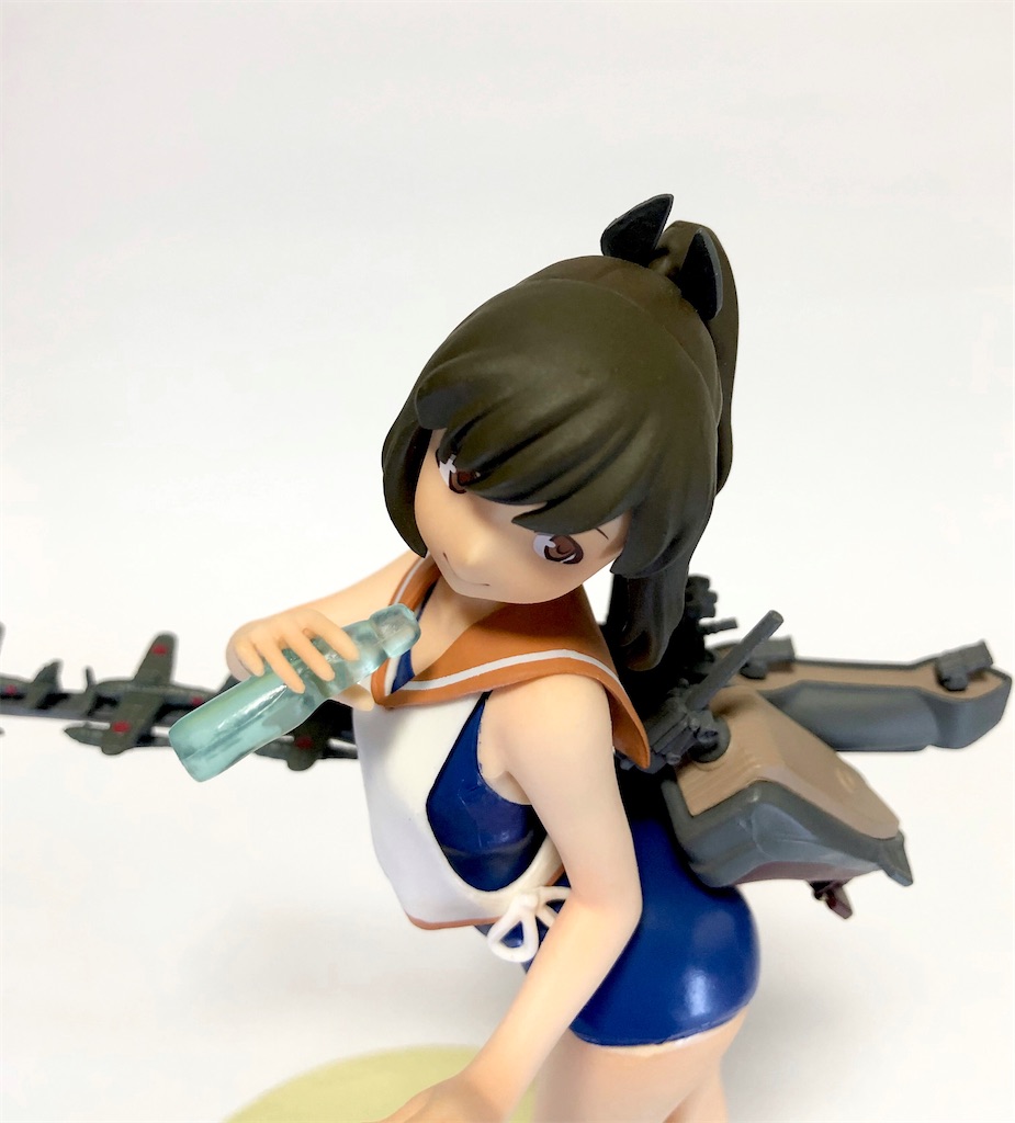 f:id:take0291:20210811012630j:image