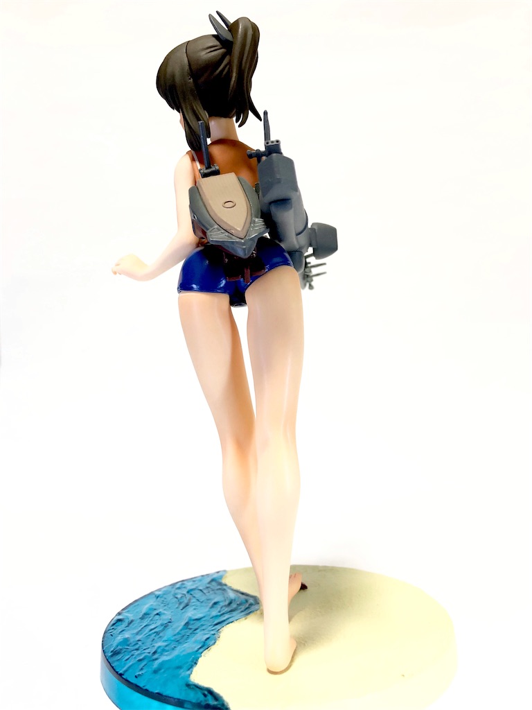 f:id:take0291:20210811012633j:image