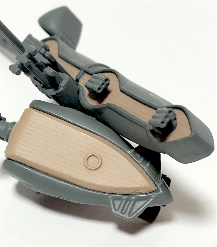 f:id:take0291:20210811122727j:image