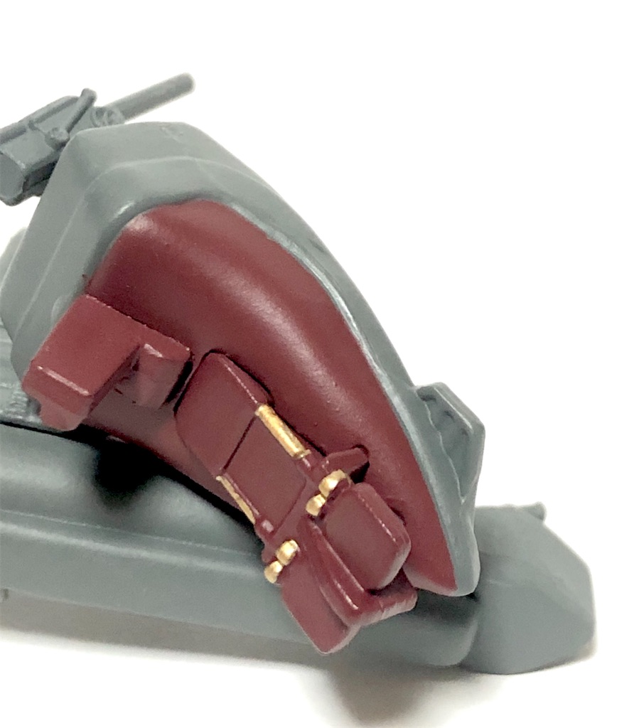 f:id:take0291:20210811124015j:image