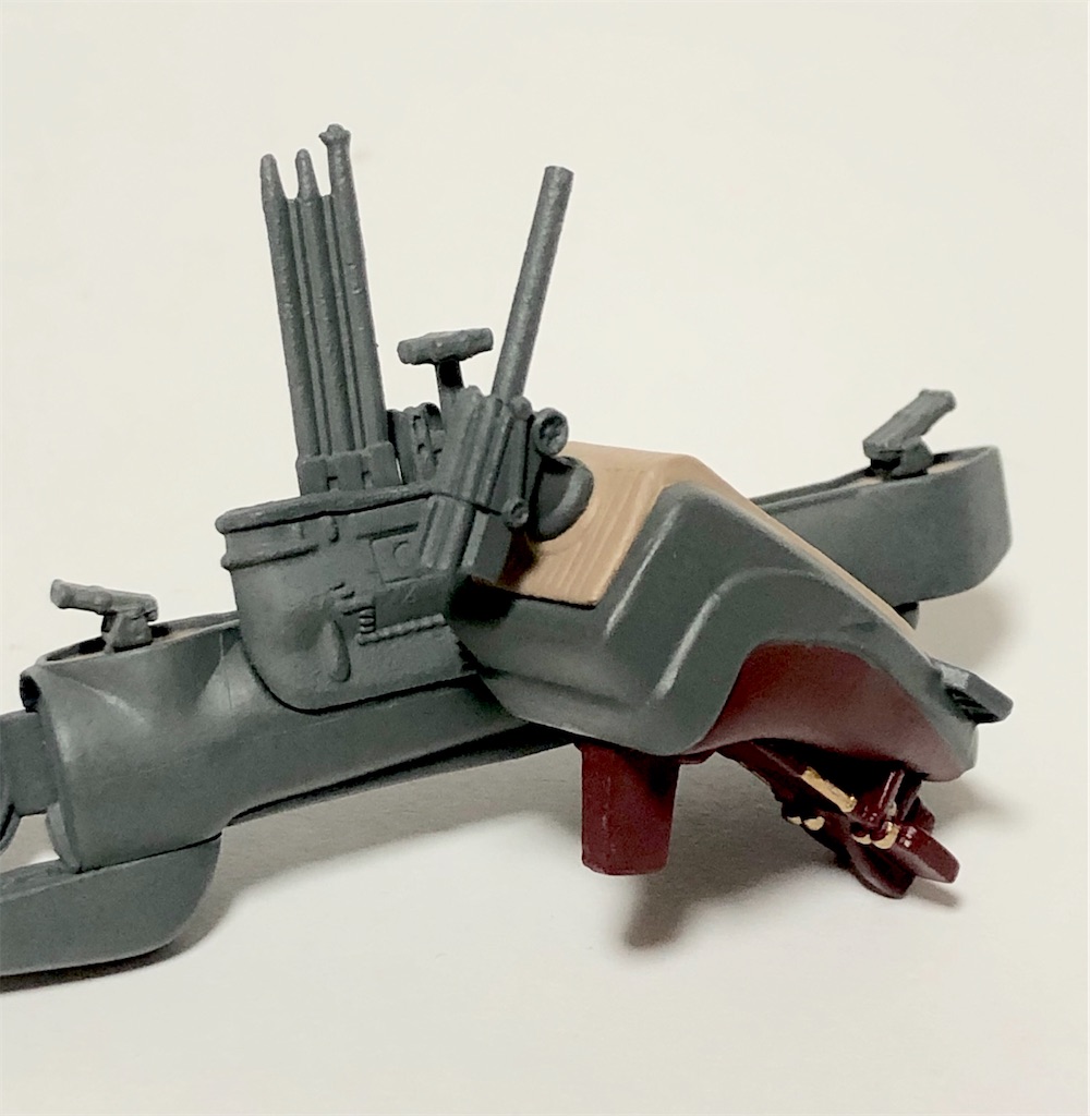 f:id:take0291:20210811124042j:image