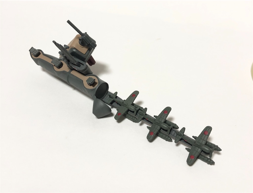 f:id:take0291:20210811131830j:image