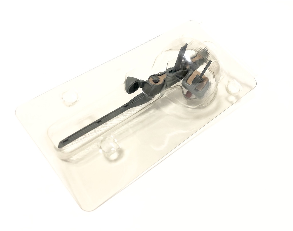 f:id:take0291:20210811193624j:image