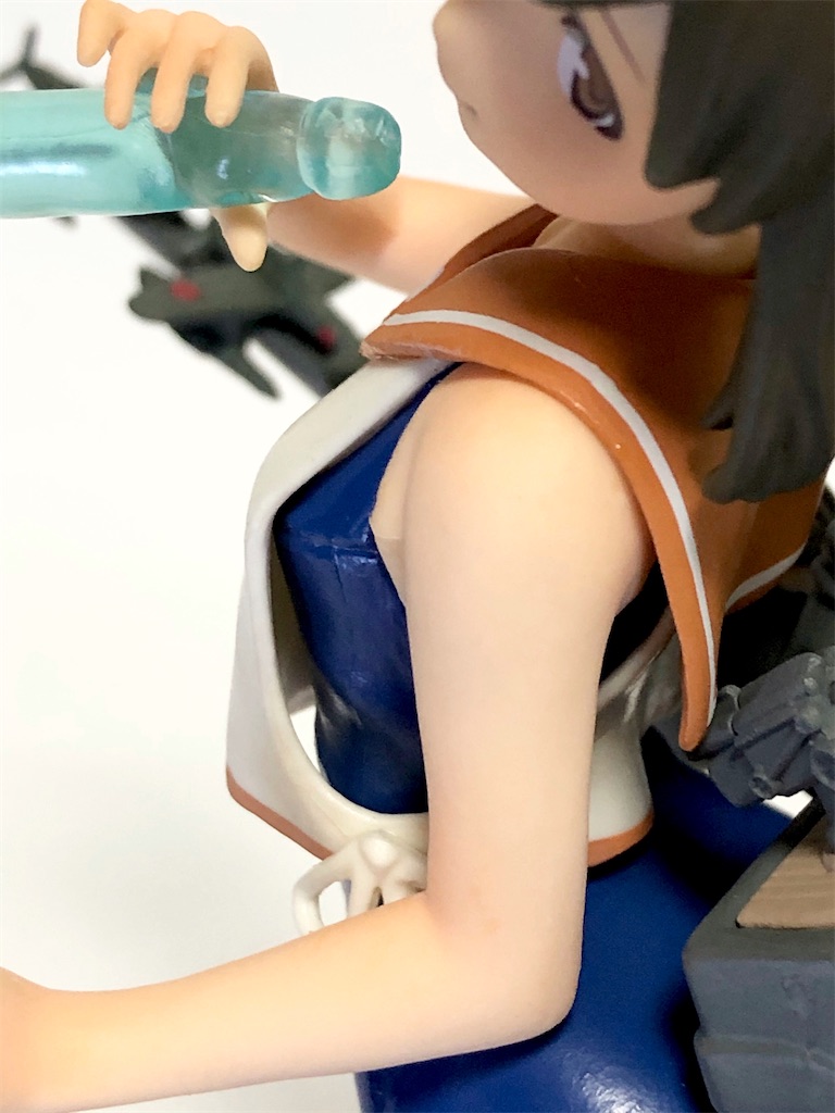 f:id:take0291:20210812000750j:image