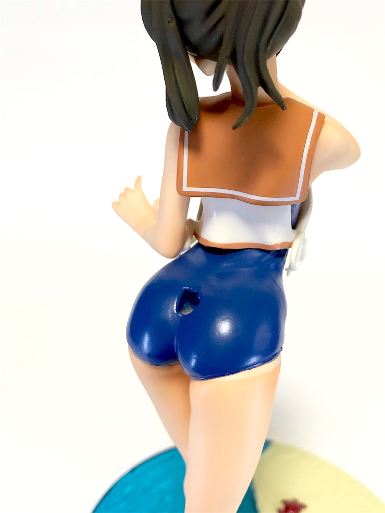 f:id:take0291:20210812004749j:image