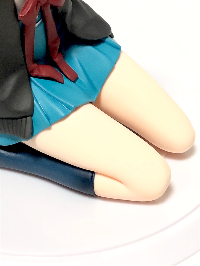 f:id:take0291:20210812185719j:image