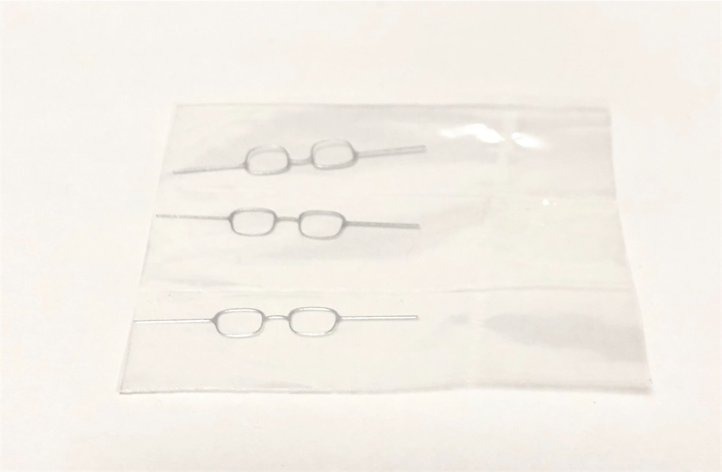 f:id:take0291:20210813161922j:image f:id:take0291:20210813161922j:image