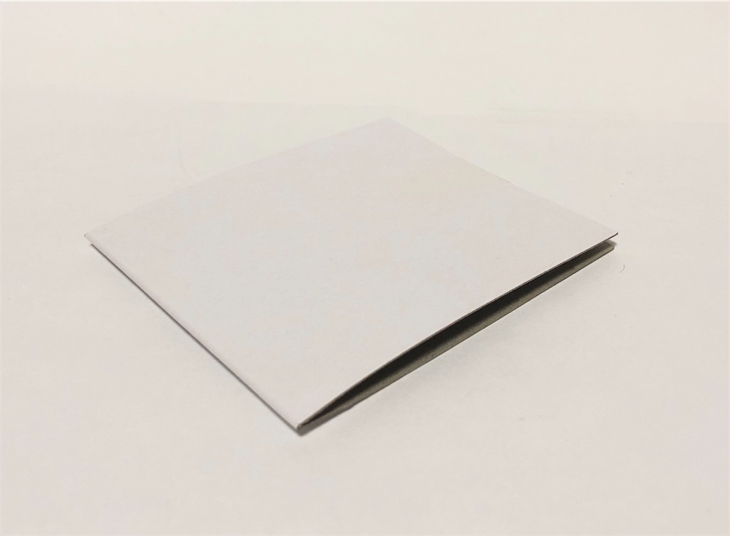 f:id:take0291:20210813161931j:image f:id:take0291:20210813161931j:image