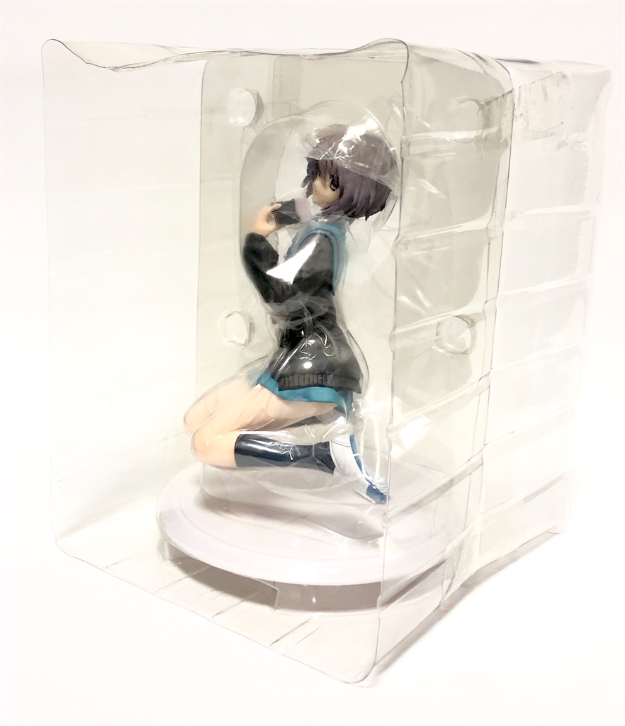 f:id:take0291:20210813161959j:image f:id:take0291:20210813161959j:image