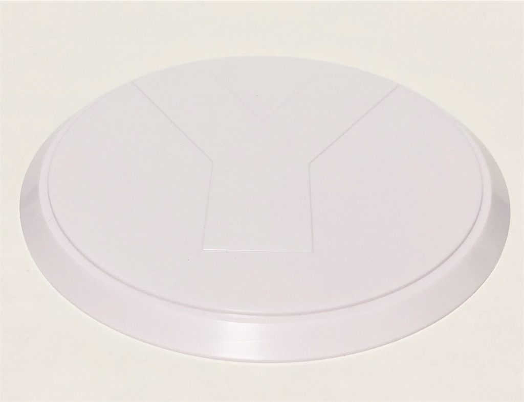 f:id:take0291:20210813162110j:image f:id:take0291:20210813162110j:image