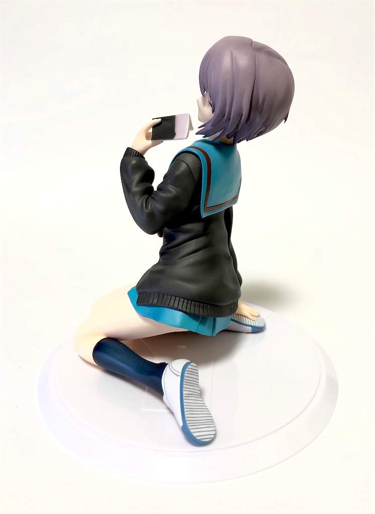 f:id:take0291:20210815212601j:image f:id:take0291:20210815212601j:image