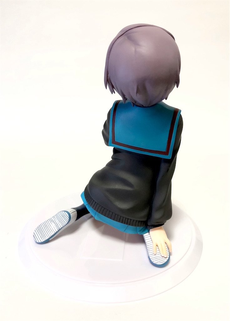 f:id:take0291:20210815212606j:image f:id:take0291:20210815212606j:image