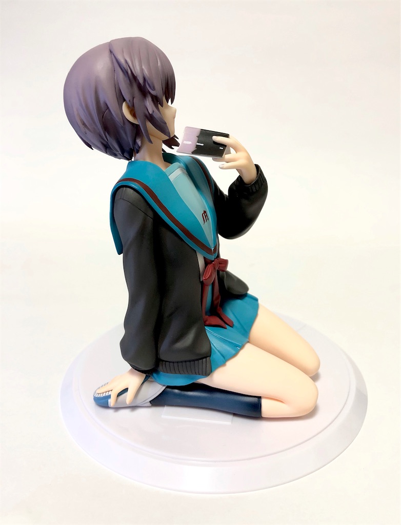 f:id:take0291:20210815212610j:image f:id:take0291:20210815212610j:image