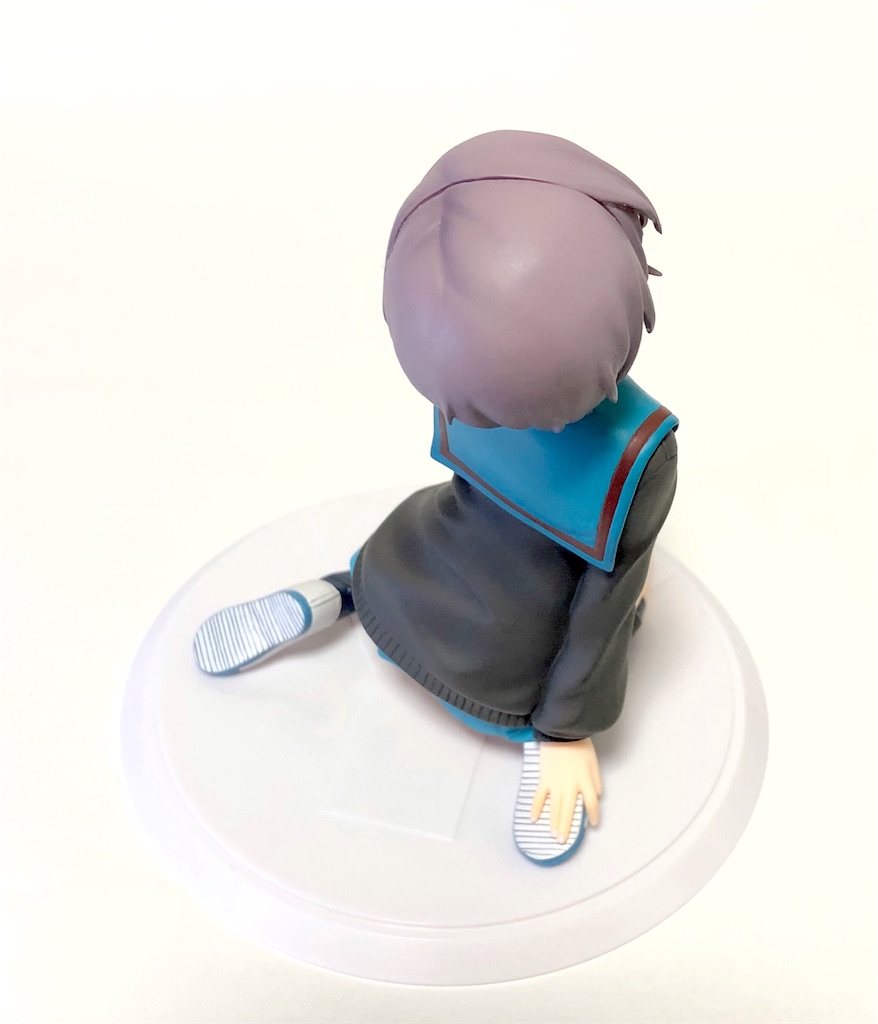 f:id:take0291:20210815212648j:image f:id:take0291:20210815212648j:image