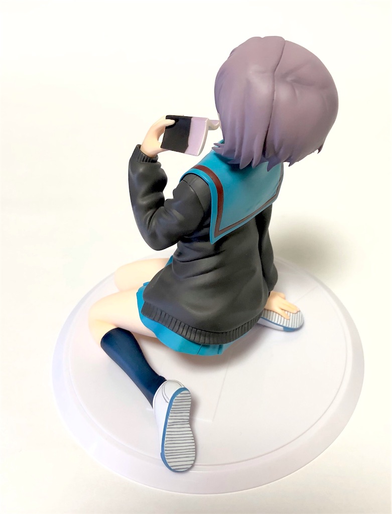 f:id:take0291:20210815212653j:image f:id:take0291:20210815212653j:image