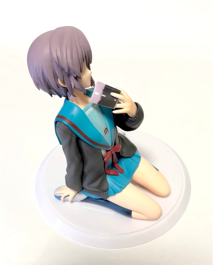 f:id:take0291:20210815212702j:image f:id:take0291:20210815212702j:image