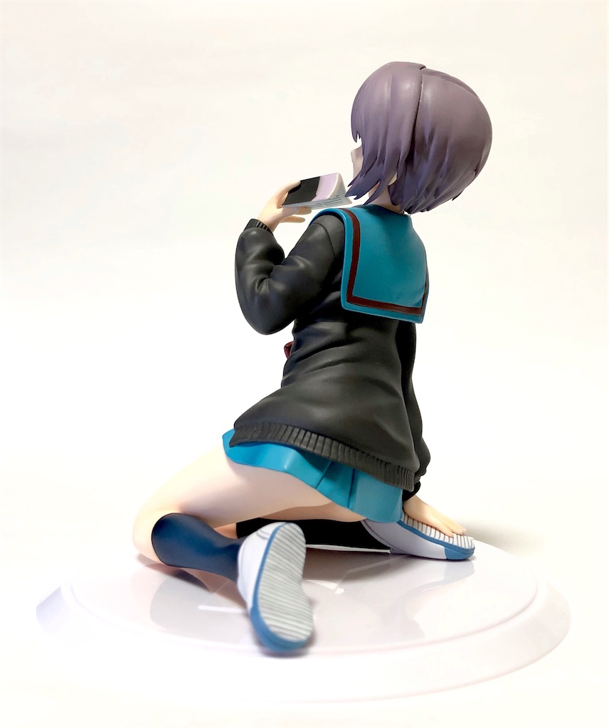 f:id:take0291:20210815212730j:image f:id:take0291:20210815212730j:image