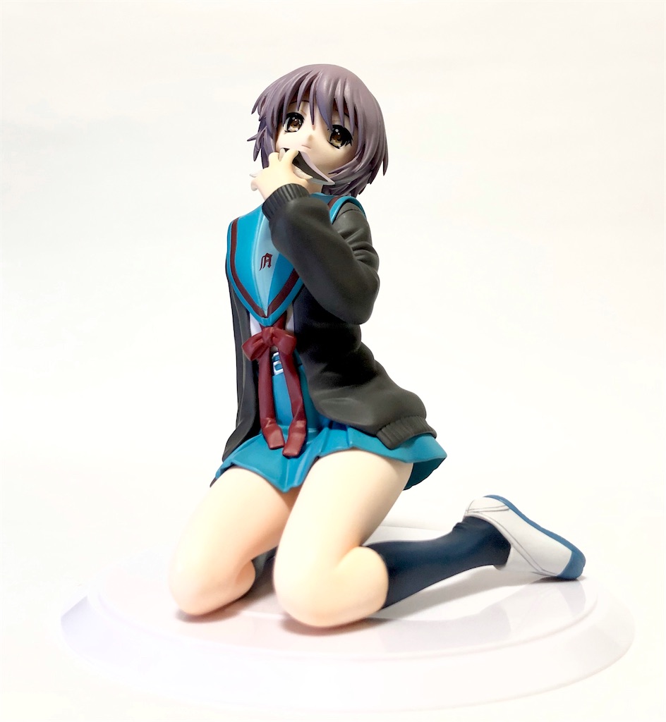 f:id:take0291:20210815212735j:image f:id:take0291:20210815212735j:image