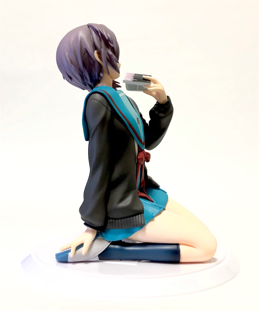 f:id:take0291:20210815212740j:image f:id:take0291:20210815212740j:image