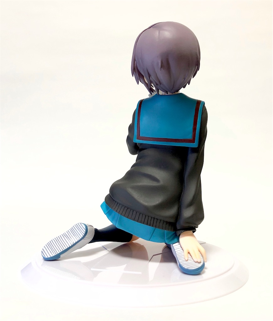 f:id:take0291:20210815212745j:image f:id:take0291:20210815212745j:image