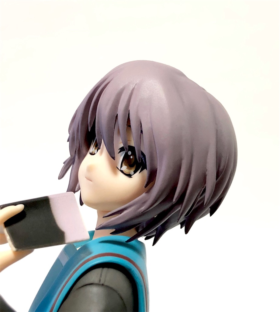 f:id:take0291:20210815213012j:image f:id:take0291:20210815213012j:image