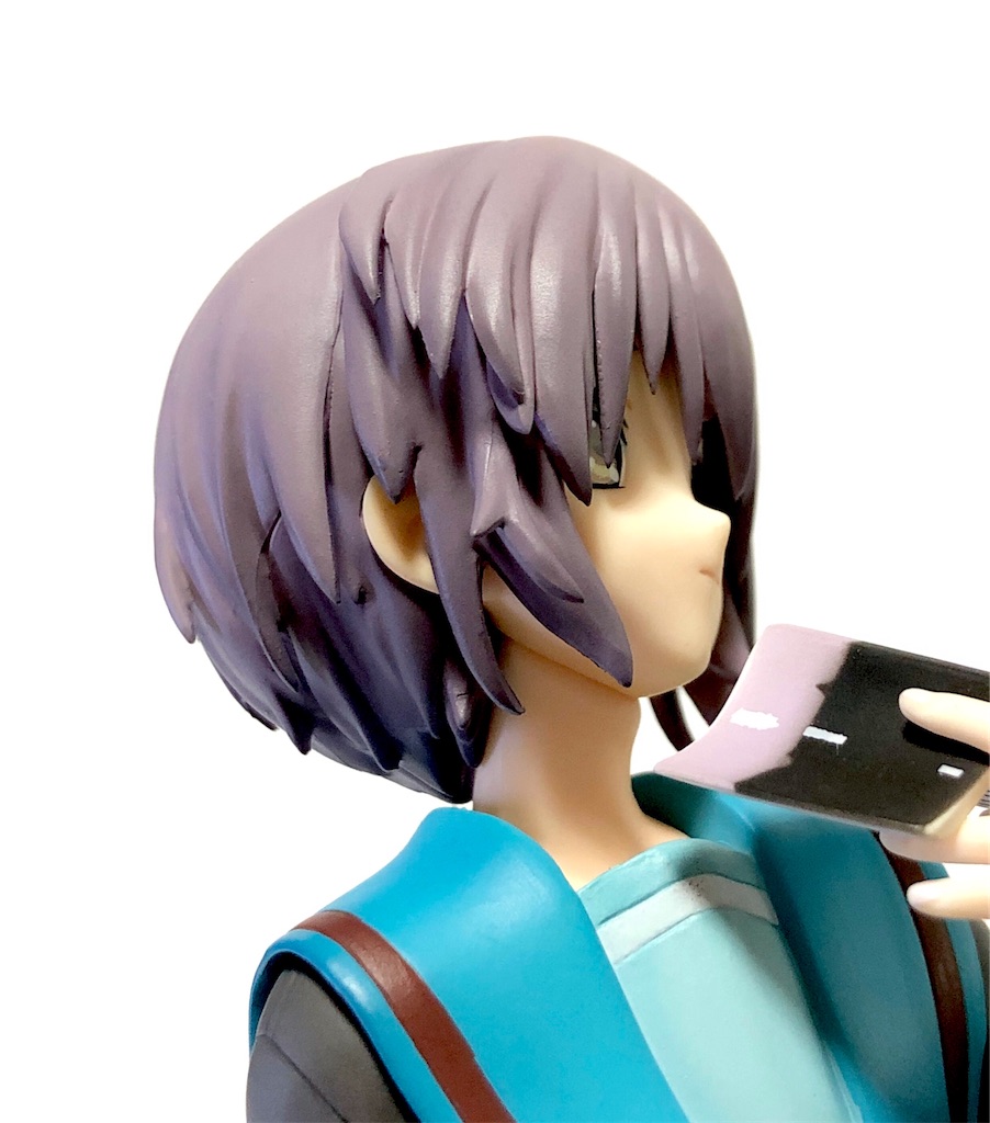 f:id:take0291:20210815213022j:image f:id:take0291:20210815213022j:image