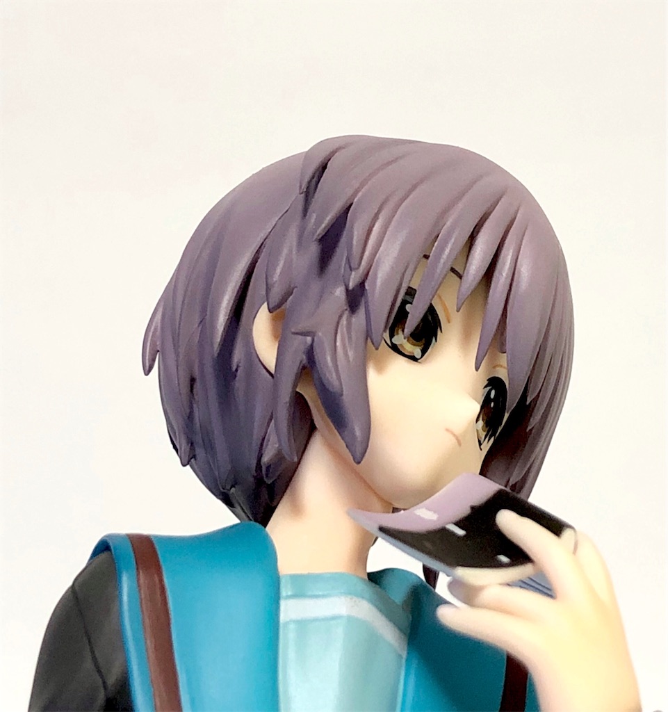 f:id:take0291:20210815213027j:image f:id:take0291:20210815213027j:image