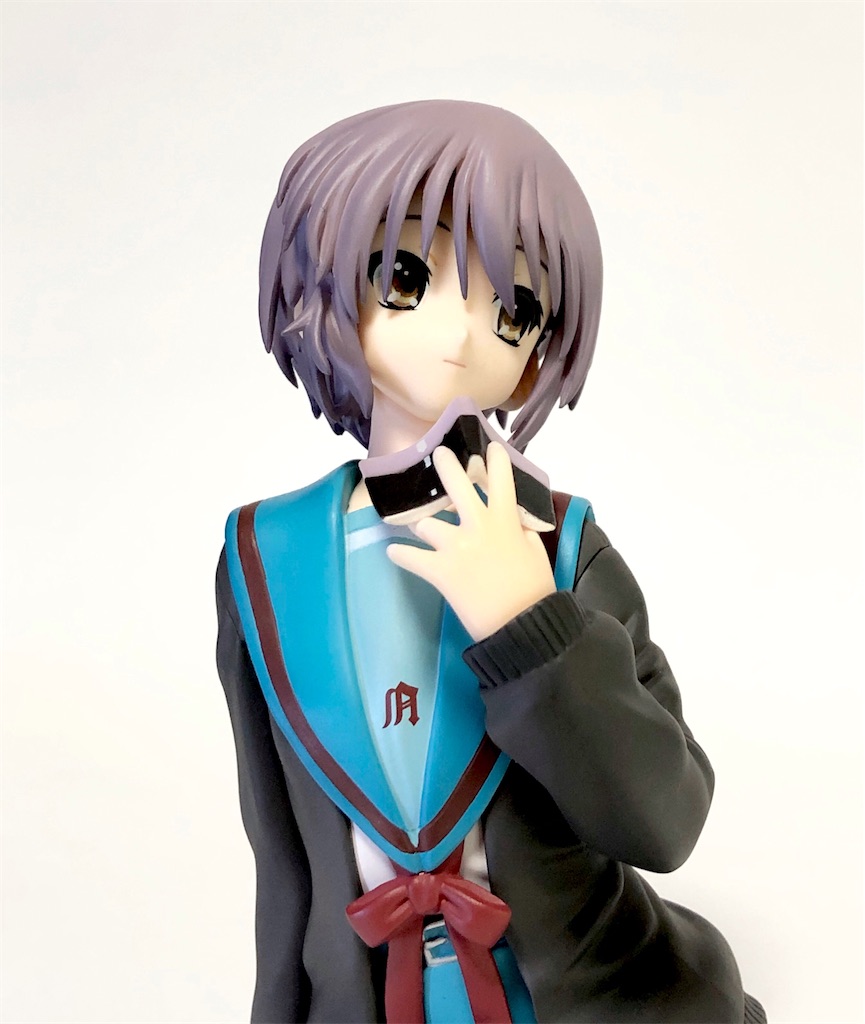 f:id:take0291:20210815213927j:image f:id:take0291:20210815213927j:image