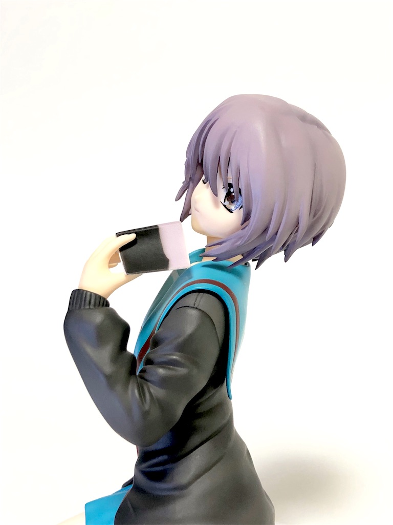 f:id:take0291:20210815213932j:image f:id:take0291:20210815213932j:image