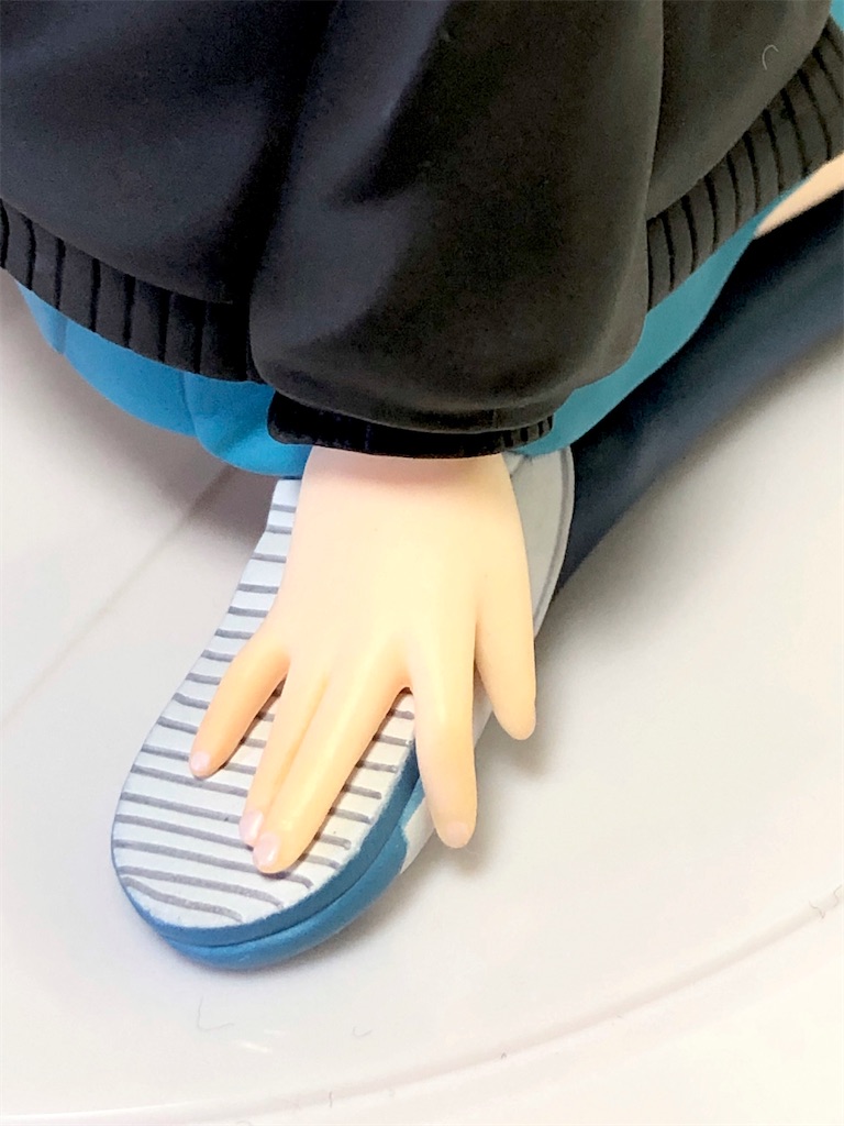 f:id:take0291:20210815214040j:image f:id:take0291:20210815214040j:image