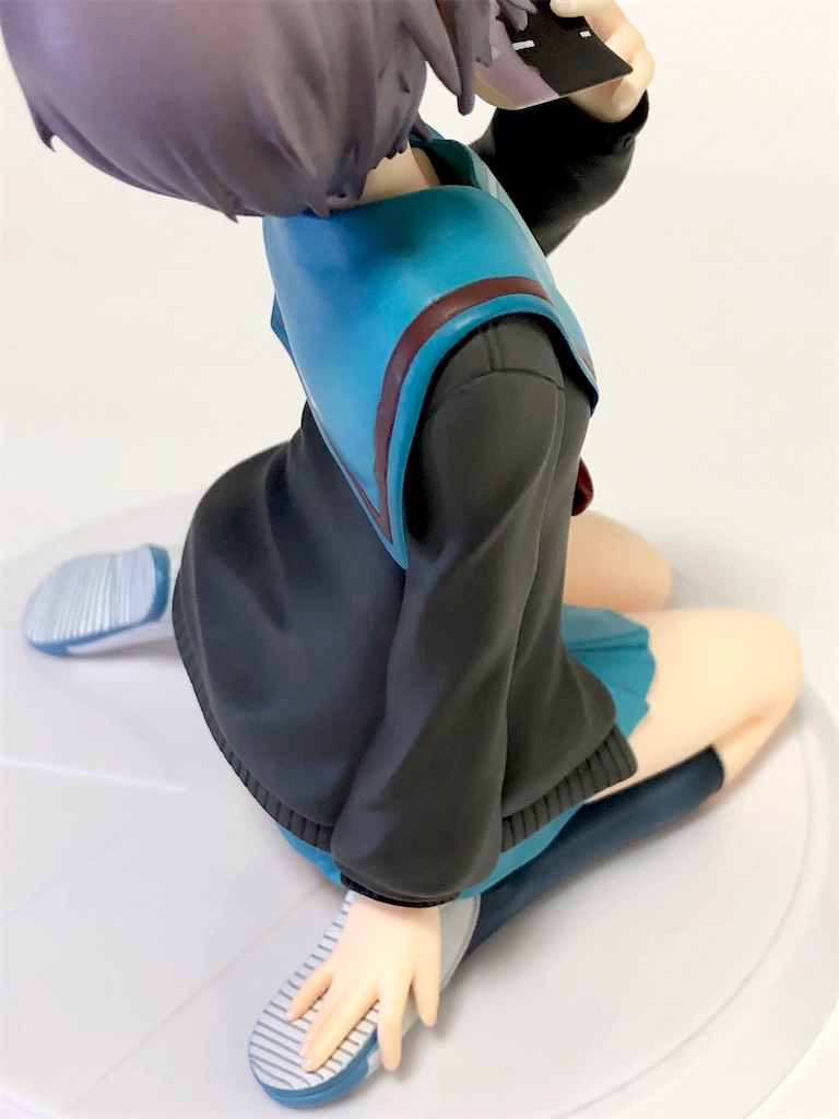 f:id:take0291:20210815214045j:image f:id:take0291:20210815214045j:image