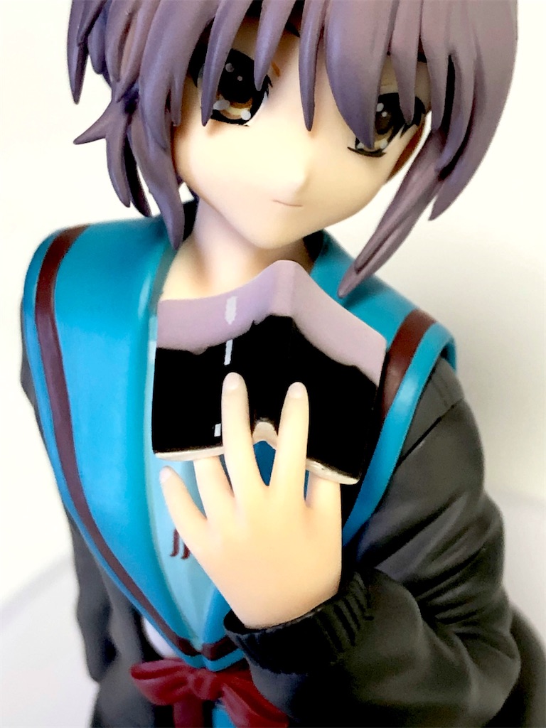 f:id:take0291:20210815214052j:image f:id:take0291:20210815214052j:image