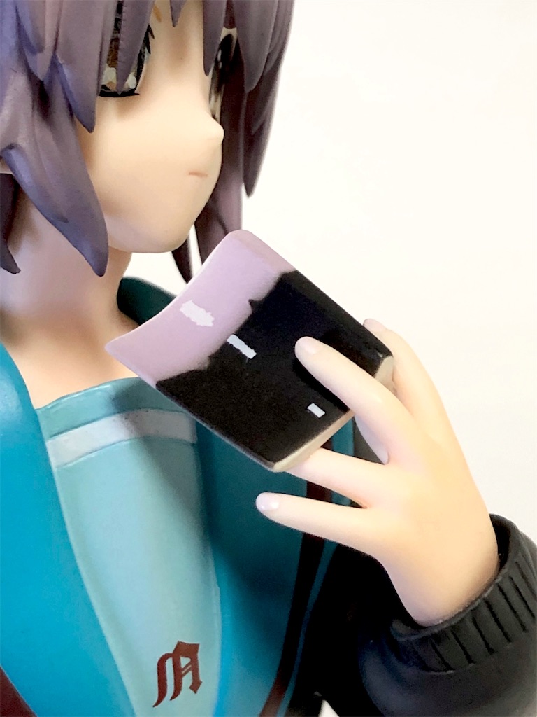 f:id:take0291:20210815214057j:image f:id:take0291:20210815214057j:image