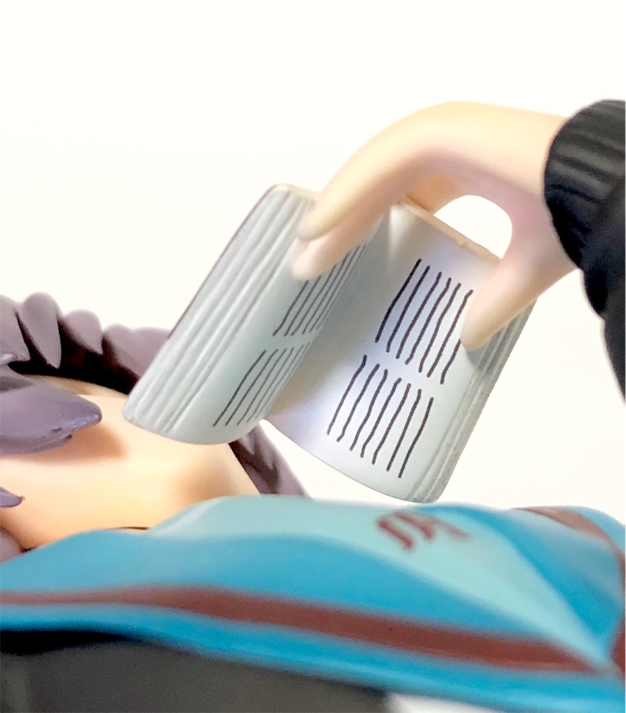 f:id:take0291:20210815214102j:image f:id:take0291:20210815214102j:image