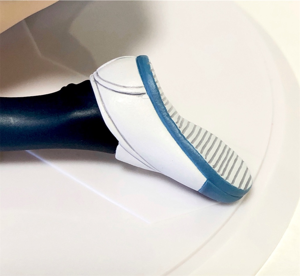 f:id:take0291:20210815215219j:image f:id:take0291:20210815215219j:image