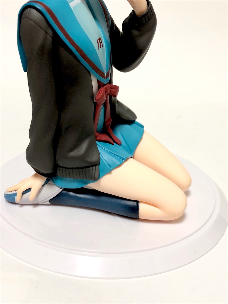 f:id:take0291:20210815215422j:image f:id:take0291:20210815215422j:image