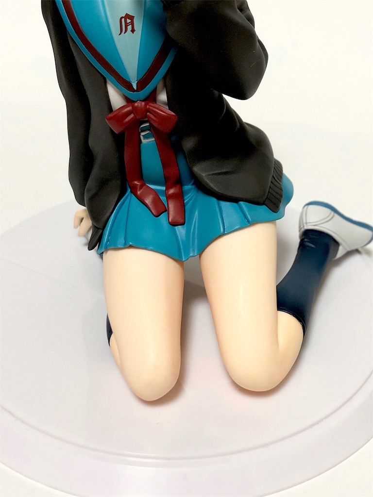 f:id:take0291:20210815215431j:image f:id:take0291:20210815215431j:image