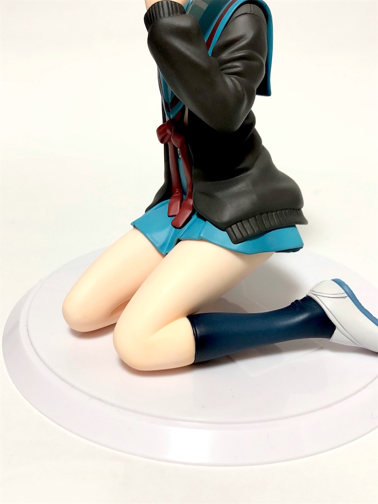 f:id:take0291:20210815215436j:image f:id:take0291:20210815215436j:image