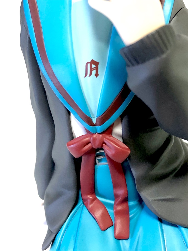 f:id:take0291:20210815215515j:image f:id:take0291:20210815215515j:image