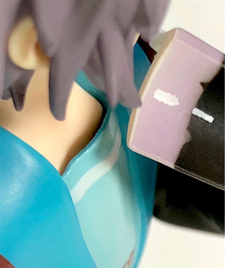 f:id:take0291:20210815215722j:image f:id:take0291:20210815215722j:image