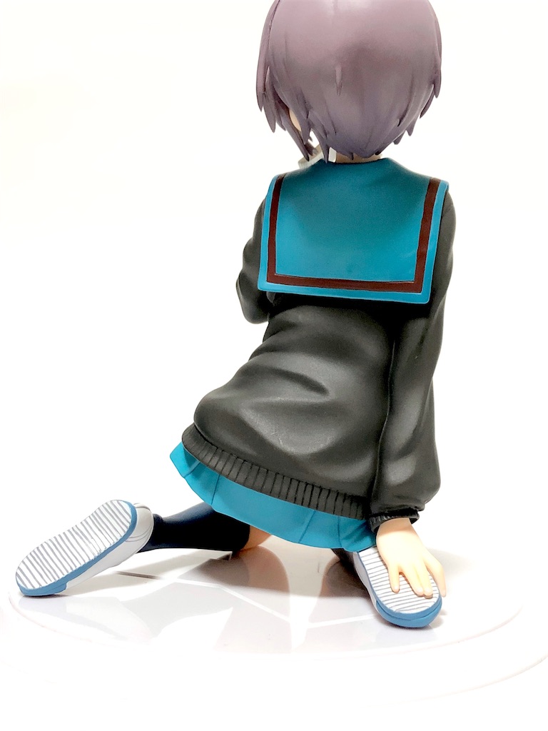 f:id:take0291:20210820124500j:image f:id:take0291:20210820124500j:image